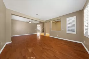 35478 Daffodil Cir, Winchester, CA 92596 - Photo 3