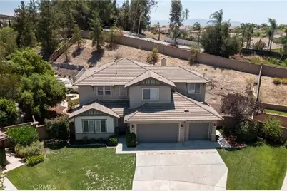35478 Daffodil Circle, Winchester, CA 92596 - Photo 39
