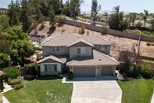 35478 Daffodil Cir, Winchester, CA 92596 - Photo 39