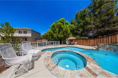 35478 Daffodil Circle, Winchester, CA 92596 - Photo 37