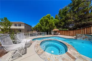 35478 Daffodil Cir, Winchester, CA 92596 - Photo 37