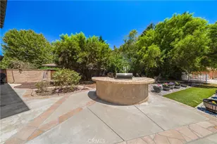 35478 Daffodil Cir, Winchester, CA 92596 - Photo 31