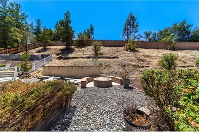 35478 Daffodil Circle, Winchester, CA 92596 - Photo 33