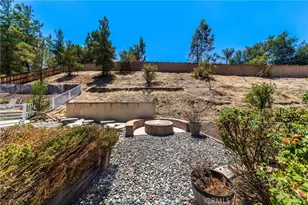 35478 Daffodil Cir, Winchester, CA 92596 - Photo 33