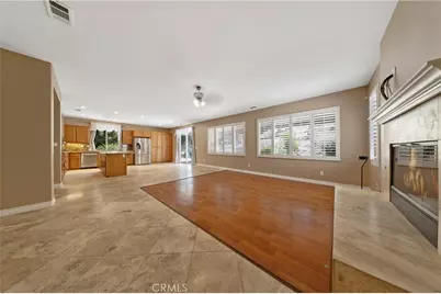 35478 Daffodil Circle, Winchester, CA 92596 - Photo 9