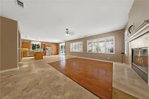 35478 Daffodil Cir, Winchester, CA 92596 - Photo 9