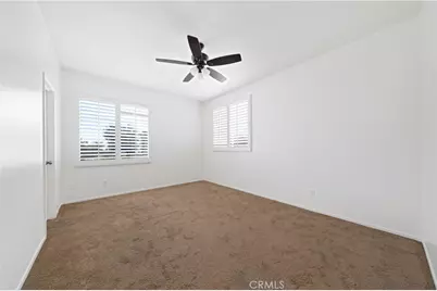 35478 Daffodil Circle, Winchester, CA 92596 - Photo 25