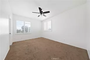 35478 Daffodil Cir, Winchester, CA 92596 - Photo 25