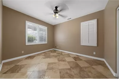 35478 Daffodil Circle, Winchester, CA 92596 - Photo 13