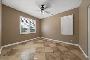 35478 Daffodil Cir, Winchester, CA 92596 - Photo 13