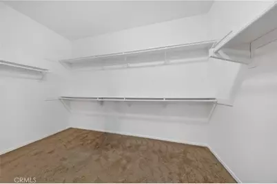 35478 Daffodil Circle, Winchester, CA 92596 - Photo 21