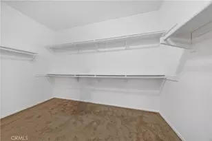 35478 Daffodil Cir, Winchester, CA 92596 - Photo 21