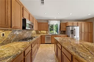 35478 Daffodil Cir, Winchester, CA 92596 - Photo 11