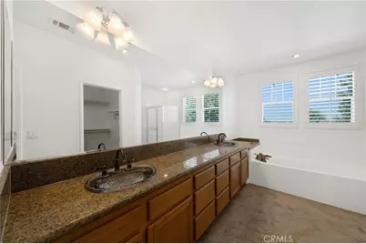 35478 Daffodil Circle, Winchester, CA 92596 - Photo 19
