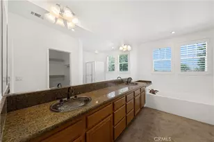 35478 Daffodil Cir, Winchester, CA 92596 - Photo 19
