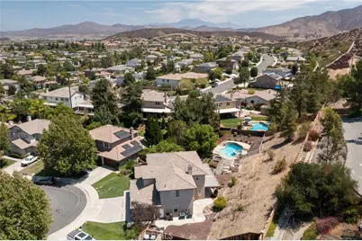 35478 Daffodil Circle, Winchester, CA 92596 - Photo 41