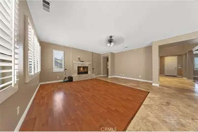 35478 Daffodil Circle, Winchester, CA 92596 - Photo 7