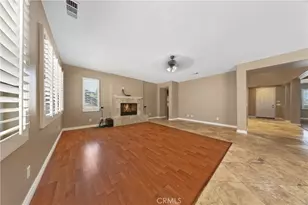 35478 Daffodil Cir, Winchester, CA 92596 - Photo 7