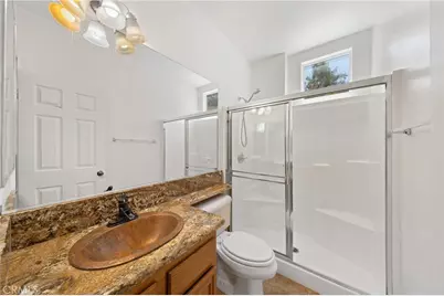35478 Daffodil Circle, Winchester, CA 92596 - Photo 15
