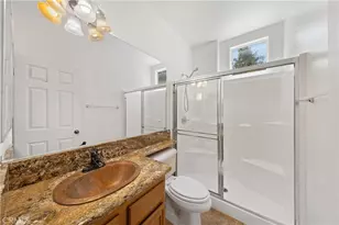 35478 Daffodil Cir, Winchester, CA 92596 - Photo 15