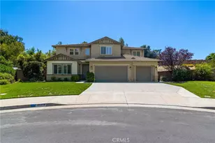 35478 Daffodil Cir, Winchester, CA 92596 - Photo 1