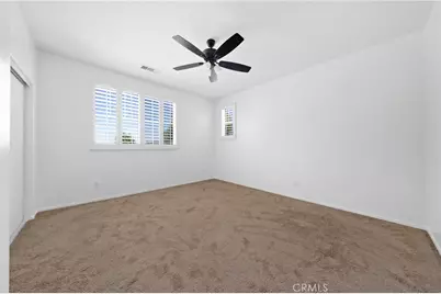 35478 Daffodil Circle, Winchester, CA 92596 - Photo 27