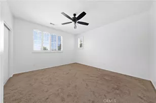 35478 Daffodil Cir, Winchester, CA 92596 - Photo 27