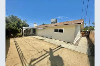 1153 Via Del Echo, Hemet, CA 92543 - Photo 29