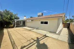 1153 Via Del Echo, Hemet, CA 92543 - Photo 29