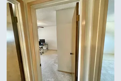 1153 Via Del Echo, Hemet, CA 92543 - Photo 15