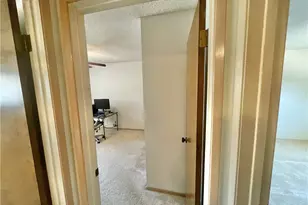 1153 Via Del Echo, Hemet, CA 92543 - Photo 15