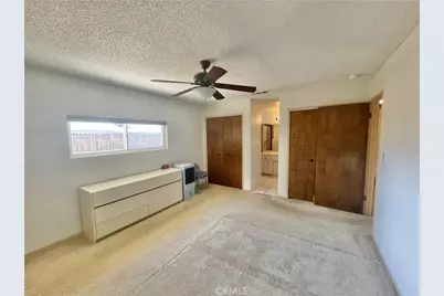 1153 Via Del Echo, Hemet, CA 92543 - Photo 21
