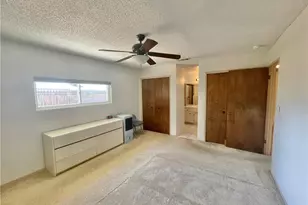 1153 Via Del Echo, Hemet, CA 92543 - Photo 21