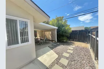 1153 Via Del Echo, Hemet, CA 92543 - Photo 25