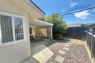 1153 Via Del Echo, Hemet, CA 92543 - Photo 25
