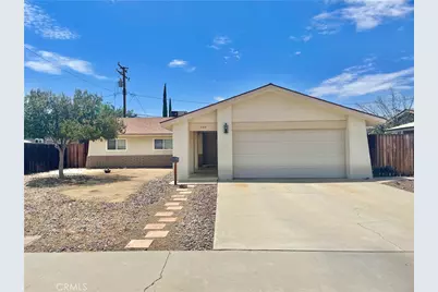 1153 Via Del Echo, Hemet, CA 92543 - Photo 1