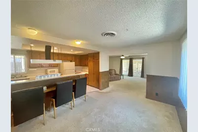 1153 Via Del Echo, Hemet, CA 92543 - Photo 9
