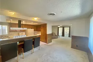 1153 Via Del Echo, Hemet, CA 92543 - Photo 9
