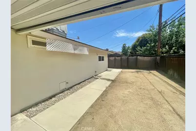 1153 Via Del Echo, Hemet, CA 92543 - Photo 27
