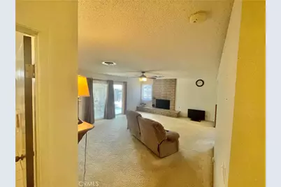 1153 Via Del Echo, Hemet, CA 92543 - Photo 5