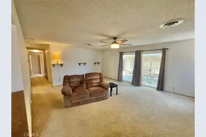 1153 Via Del Echo, Hemet, CA 92543 - Photo 7