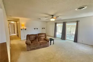 1153 Via Del Echo, Hemet, CA 92543 - Photo 7