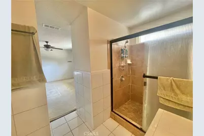 1153 Via Del Echo, Hemet, CA 92543 - Photo 23