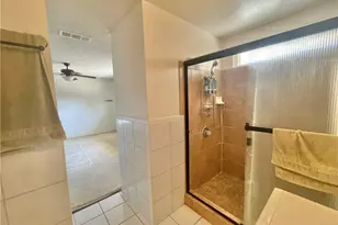 1153 Via Del Echo, Hemet, CA 92543 - Photo 23
