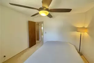 1153 Via Del Echo, Hemet, CA 92543 - Photo 19