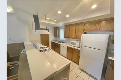 1153 Via Del Echo, Hemet, CA 92543 - Photo 11
