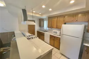 1153 Via Del Echo, Hemet, CA 92543 - Photo 11