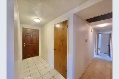 1153 Via Del Echo, Hemet, CA 92543 - Photo 3