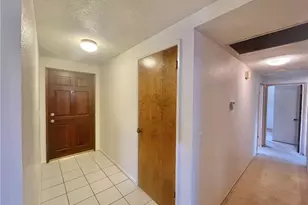 1153 Via Del Echo, Hemet, CA 92543 - Photo 3