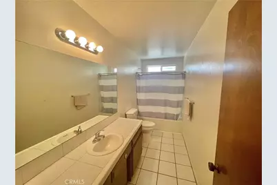 1153 Via Del Echo, Hemet, CA 92543 - Photo 13